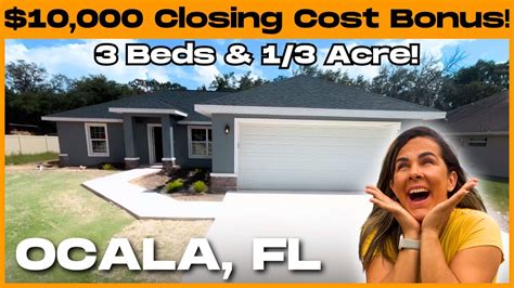 qeh home lottery|Nina's Amazing New Home .